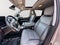 2021 Toyota Tundra 4WD Limited