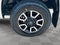 2021 Toyota Tundra 4WD Limited
