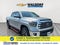 2021 Toyota Tundra 4WD Limited