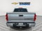 2021 Toyota Tundra 4WD Limited