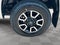 2021 Toyota Tundra 4WD Limited