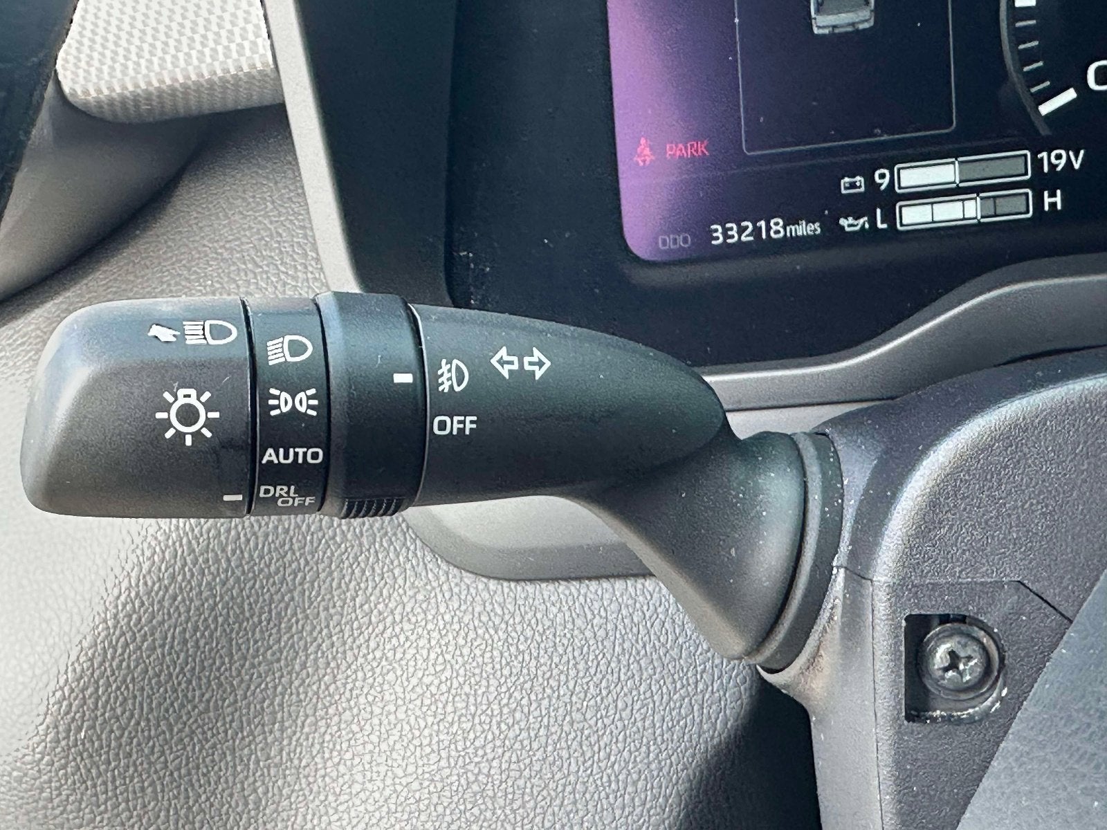 2025 Toyota Tundra 4WD Limited