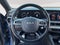2023 Kia Telluride SX X-Pro