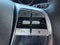 2023 Kia Telluride SX X-Pro