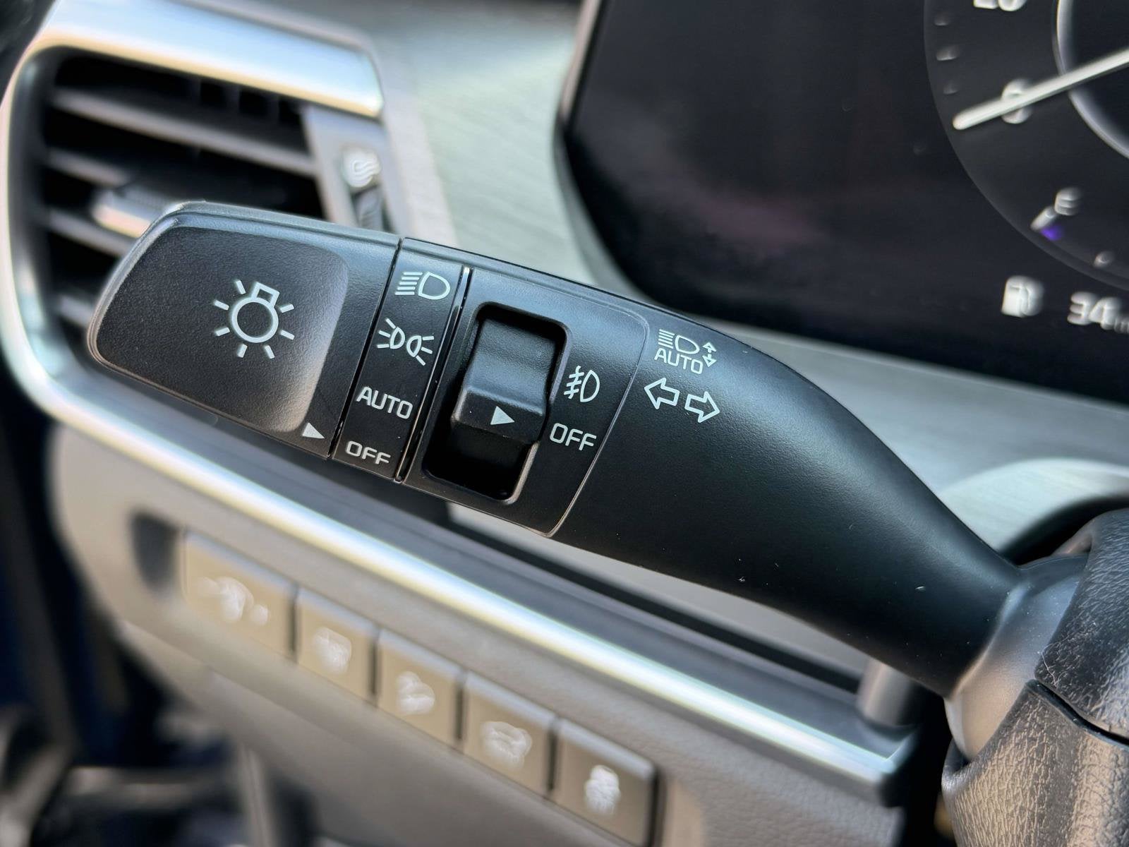 2023 Kia Telluride SX X-Pro