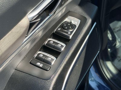 2023 Kia Telluride SX X-Pro