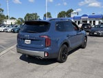 2023 Kia Telluride SX X-Pro
