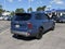2023 Kia Telluride SX X-Pro