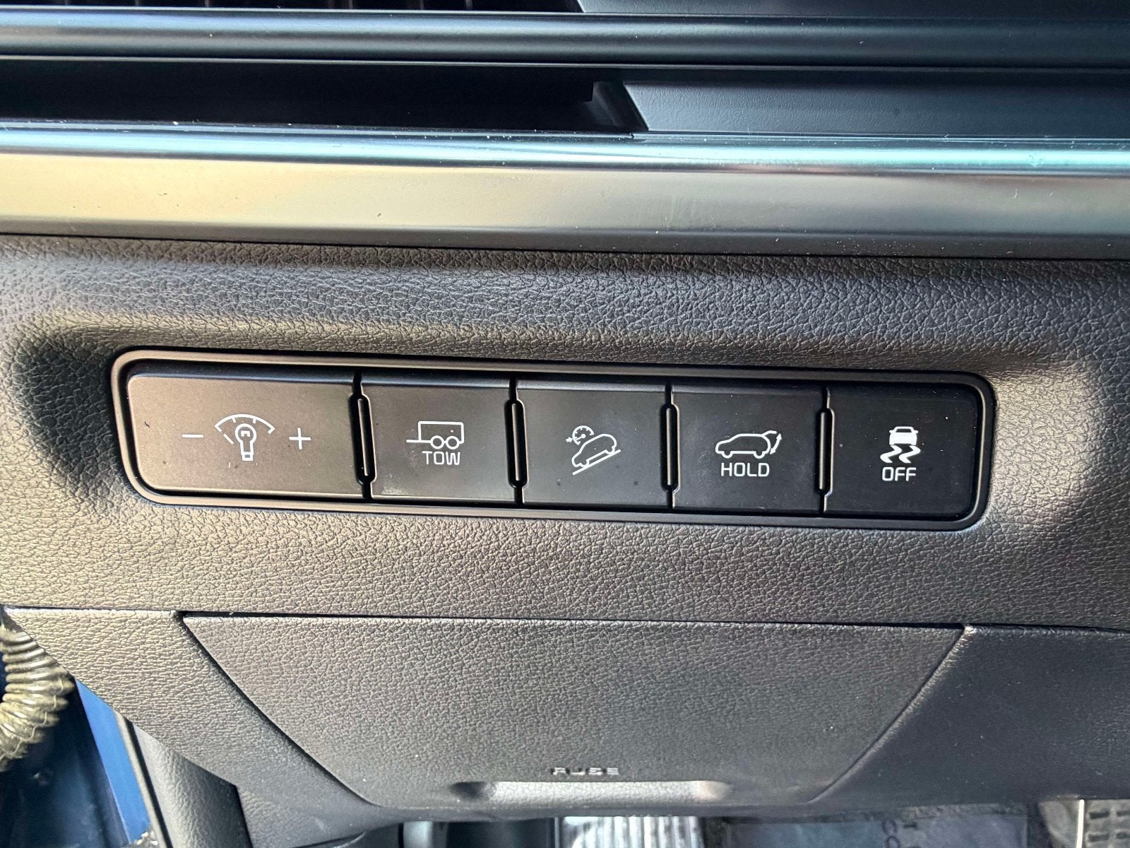 2023 Kia Telluride SX X-Pro