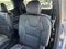 2023 Kia Telluride SX X-Pro