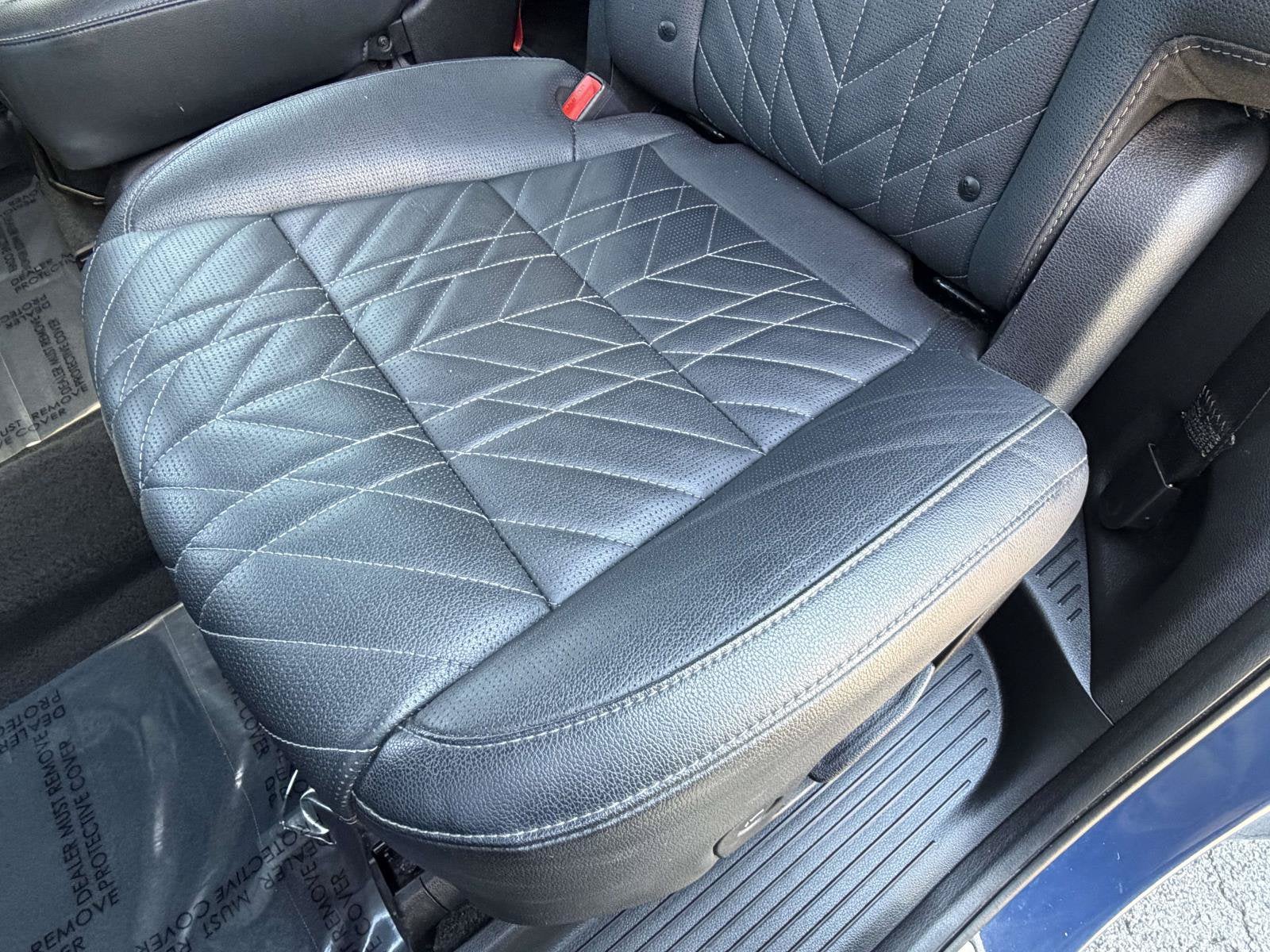 2023 Kia Telluride SX X-Pro