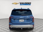 2023 Kia Telluride SX X-Pro