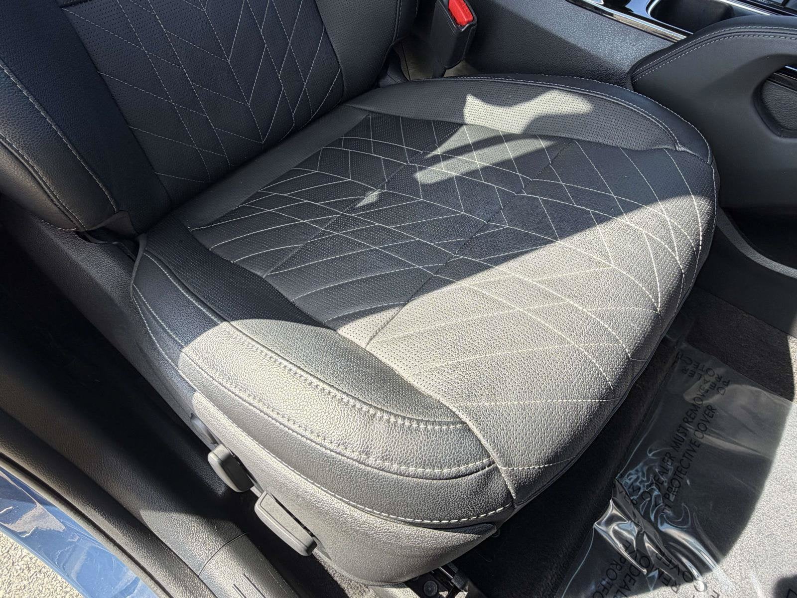 2023 Kia Telluride SX X-Pro