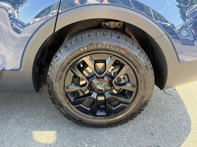 2023 Kia Telluride SX X-Pro