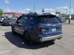 2023 Kia Telluride SX X-Pro