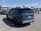 2023 Kia Telluride SX X-Pro
