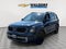 2023 Kia Telluride SX X-Pro