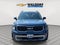 2023 Kia Telluride SX X-Pro