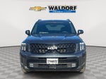 2024 Kia Telluride SX Prestige X-Pro