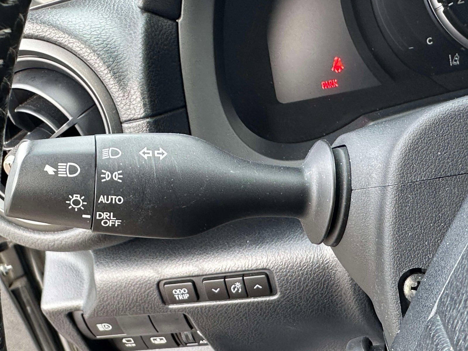 2023 Lexus IS IS 500 F SPORT Performance