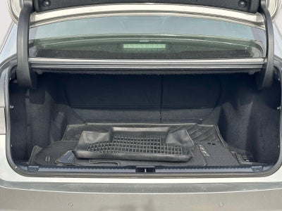 2023 Lexus IS IS 500 F SPORT Performance