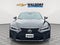 2023 Lexus IS IS 350 F SPORT