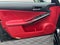 2023 Lexus IS IS 350 F SPORT