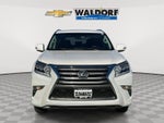 2016 Lexus GX 460 