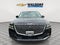 2023 Genesis GV80 Base