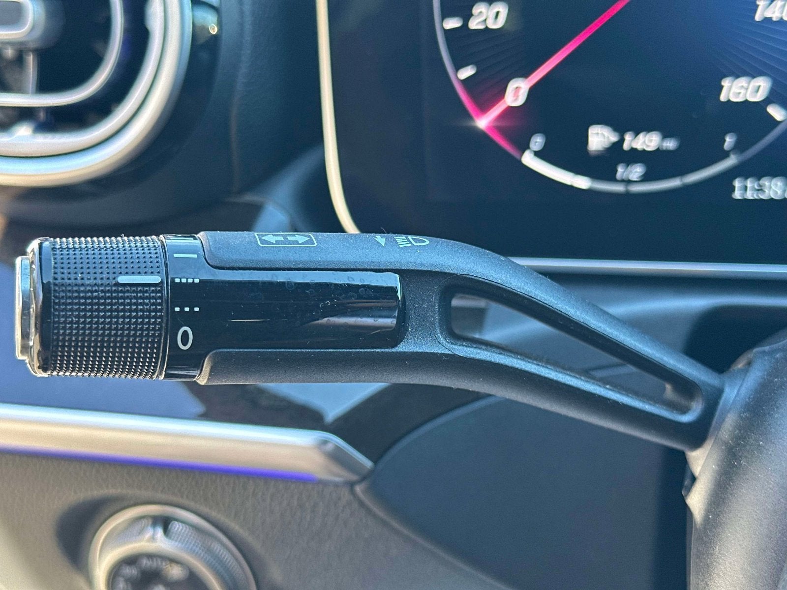 2022 Mercedes-Benz C-Class C 300