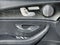 2022 Mercedes-Benz E-Class E 350