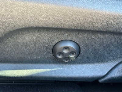 2022 Mercedes-Benz E-Class E 350