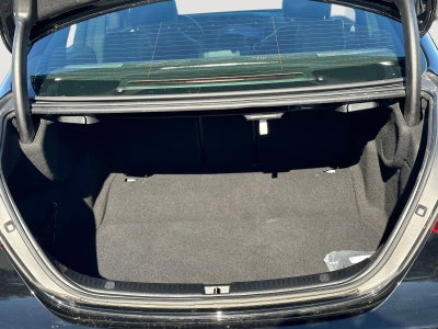 2022 Mercedes-Benz E-Class E 350