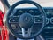 2022 Mercedes-Benz GLA GLA 250