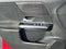 2022 Mercedes-Benz GLA GLA 250