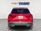 2022 Mercedes-Benz GLA GLA 250