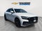 2019 Audi Q8 Premium Plus