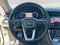 2019 Audi Q8 Premium Plus