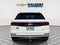 2019 Audi Q8 Premium Plus