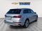 2022 Audi Q7 Premium Plus