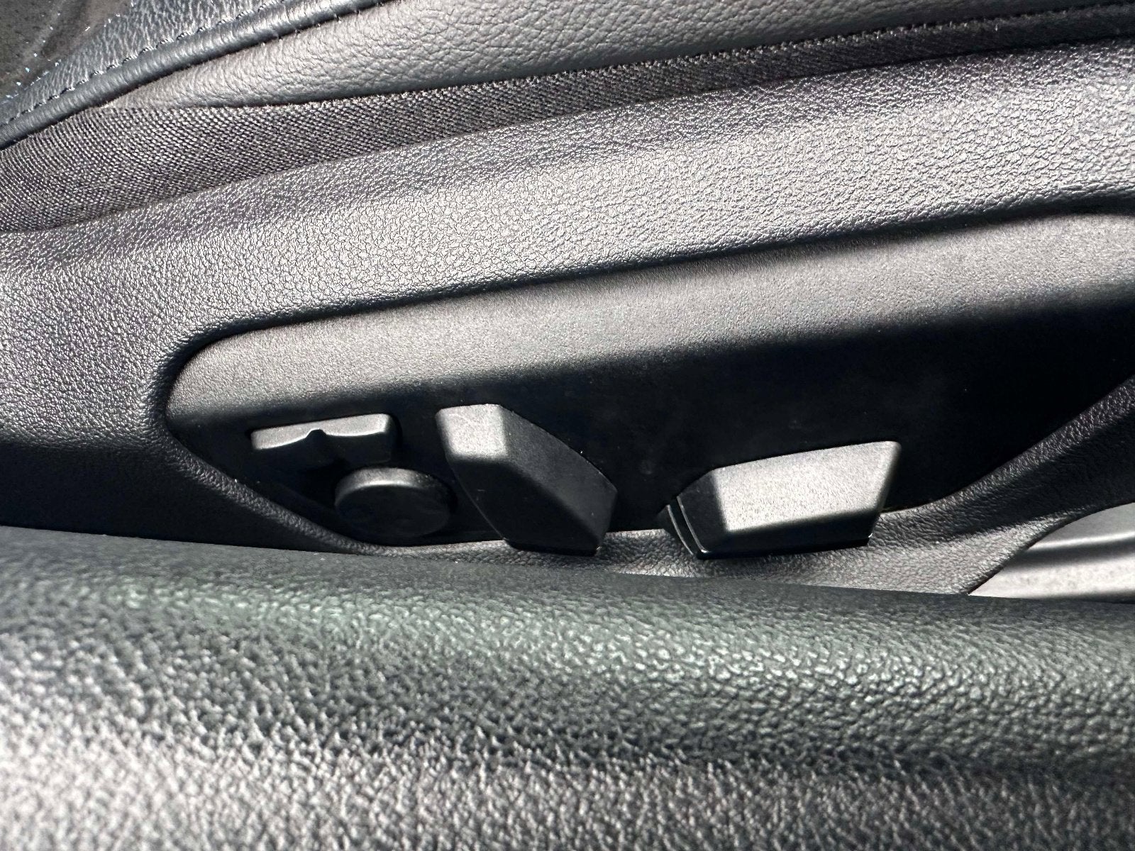 2021 Toyota GR Supra 3.0