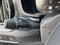 2021 Volvo V60 Cross Country Base