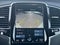2021 Volvo XC90 Inscription