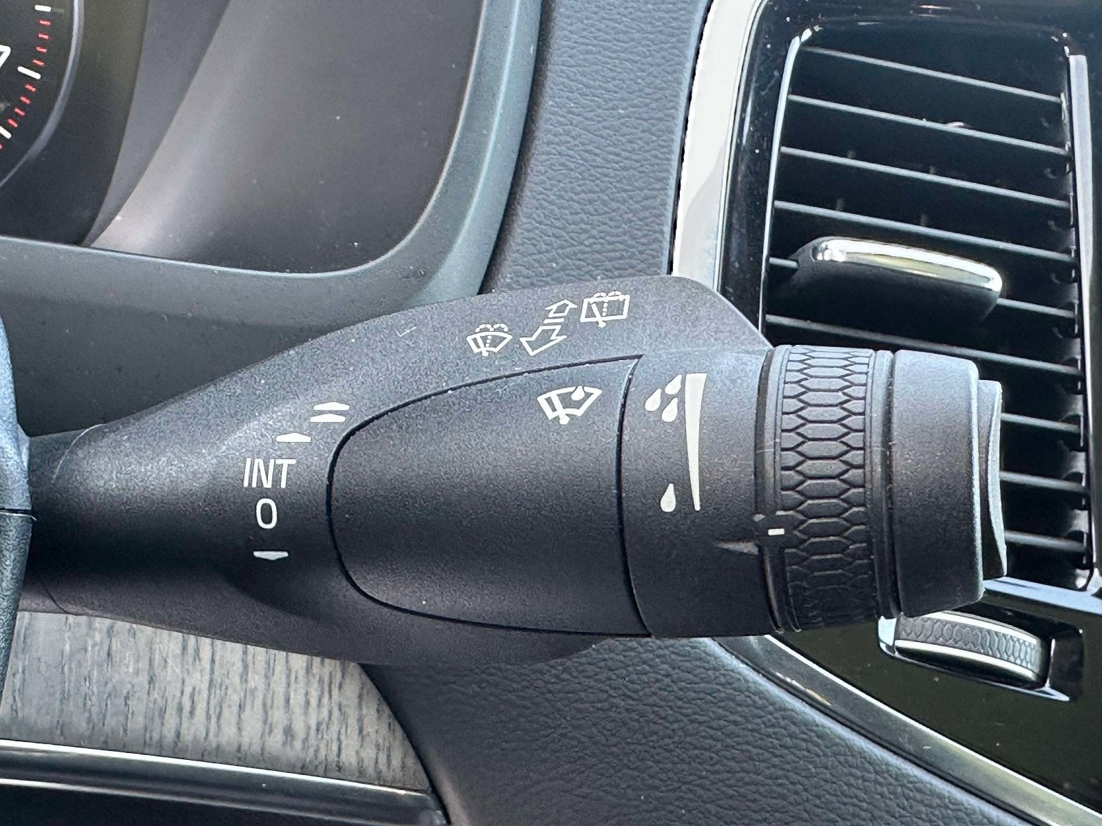 2021 Volvo XC90 Inscription