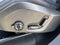 2021 Volvo XC90 Inscription