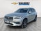 2021 Volvo XC90 Inscription