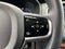 2024 Volvo XC90 Plus Bright Theme