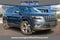 2021 Jeep Cherokee Limited 4X4