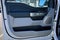 2022 Ford F-150 Limited