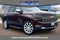 2022 Chevrolet Tahoe Premier